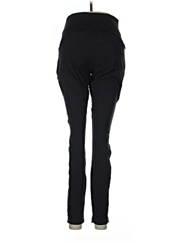Athleta Active Pants (view 2)