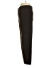 LBH Brown Casual Pants Size 10 - photo 5