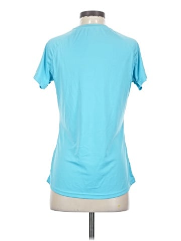 Baleaf Sports Active T-Shirt (view 2)