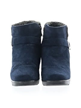 Patrizia by Spring Step Ankle Boots (view 2)