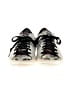 P448 Gray Sneakers Size EU 39 - photo 2