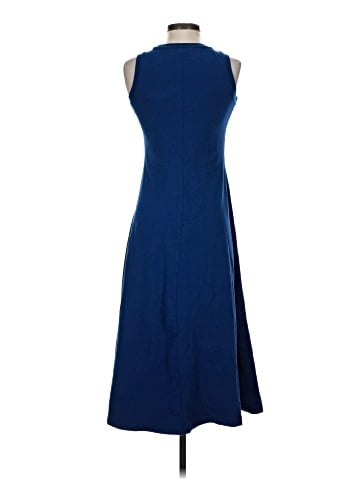 Philosophy Republic Clothing Cocktail Dress (view 2)