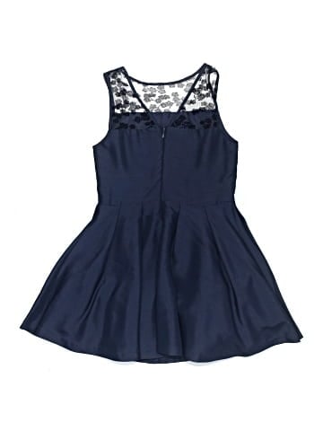 Luli & Me Dress (view 2)