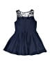 Luli & Me Blue Dress Size 12 - photo 2