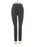 SPANX Black Leggings Size S - photo 1