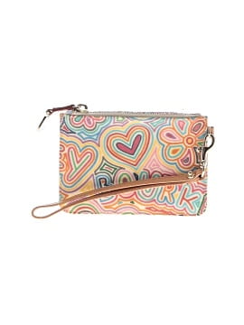 Dooney & Bourke Wristlet