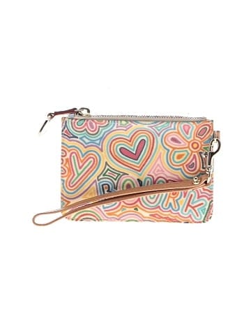 Dooney & Bourke Wristlet (view 1)