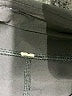 Lululemon Athletica Black Active Pants Size 2 - photo 7