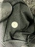 Lululemon Athletica Black Active Pants Size 2 - photo 8