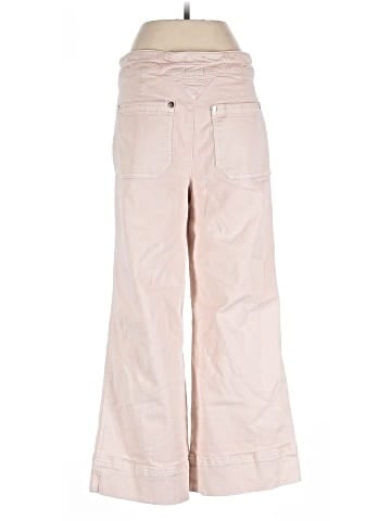 Maeve by Anthropologie Jeans (view 2)
