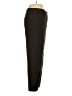LBH Brown Casual Pants Size 10 - photo 4