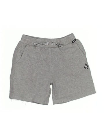 Volcom Athletic Shorts (view 1)