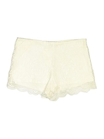 Sans Souci Shorts (view 1)