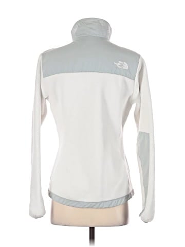 The North Face Track Jacket (view 2)
