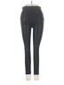 SPANX Black Leggings Size S - photo 2