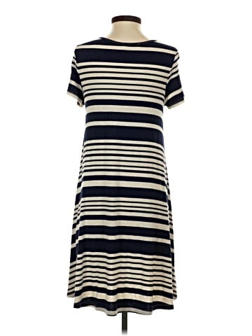 Renee C. Casual Dress (view 2)