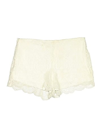 Sans Souci Shorts (view 2)
