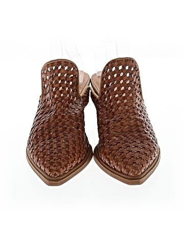 Sbicca Mule/Clog (view 2)