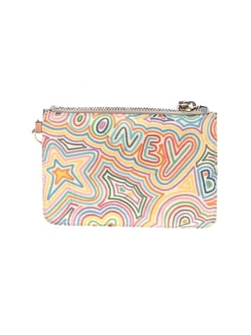Dooney & Bourke Wristlet (view 2)