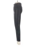 SPANX Black Leggings Size S - photo 5