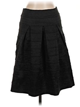 Ann Taylor Casual Skirt