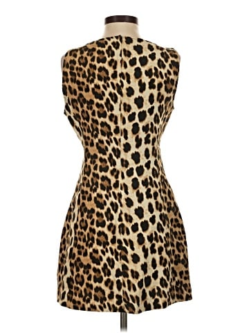 Zara Cocktail Dress (view 2)