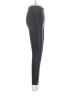 SPANX Black Leggings Size S - photo 4