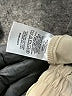 Lou & Grey Tan Cargo Pants Size XS - photo 7