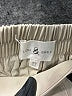 Lou & Grey Tan Cargo Pants Size XS - photo 8