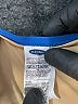 Old Navy Color Block Blue Swimsuit Bottoms Size L - photo 3