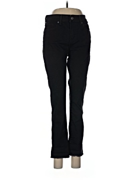 Levi's Casual Pants (view 1)