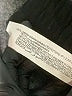Zara Black Dress Pants Size S - photo 8