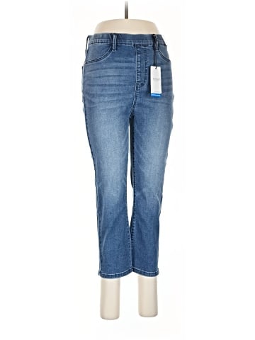 Judy Blue Jeans (view 1)