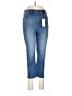 Judy Blue Blue Jeans Size 7 - photo 1