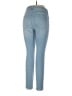 Hollister Blue Jeans Size 31 waist - photo 2