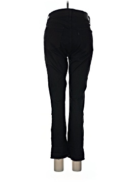 Levi's Casual Pants (view 2)
