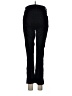 Levi's Black Casual Pants Size 8 - photo 2
