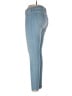Hollister Blue Jeans Size 31 waist - photo 5