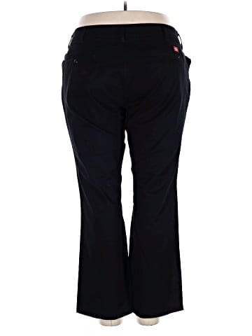 Dickies Dress Pants (view 2)