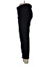 Levi's Black Casual Pants Size 8 - photo 5