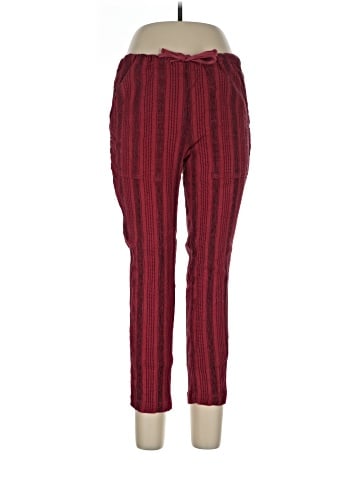 Sundance Casual Pants (view 1)