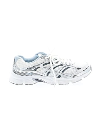 Avia Sneakers (view 1)