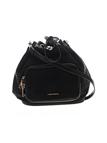 Assorted Brands Bucket Bag (view 1)