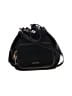 Assorted Brands Black Bucket Bag One size - photo 1