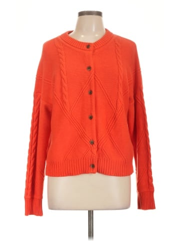 CAbi Cardigan (view 1)