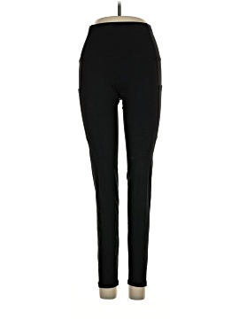 Unbranded Active Pants (view 1)