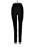 Unbranded Black Active Pants Size S - photo 1