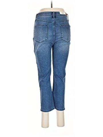 Judy Blue Jeans (view 2)
