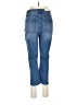 Judy Blue Blue Jeans Size 7 - photo 2