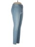 Hollister Blue Jeans Size 31 waist - photo 4